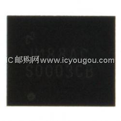 LM2678SD-3.3/NOPBDƬ